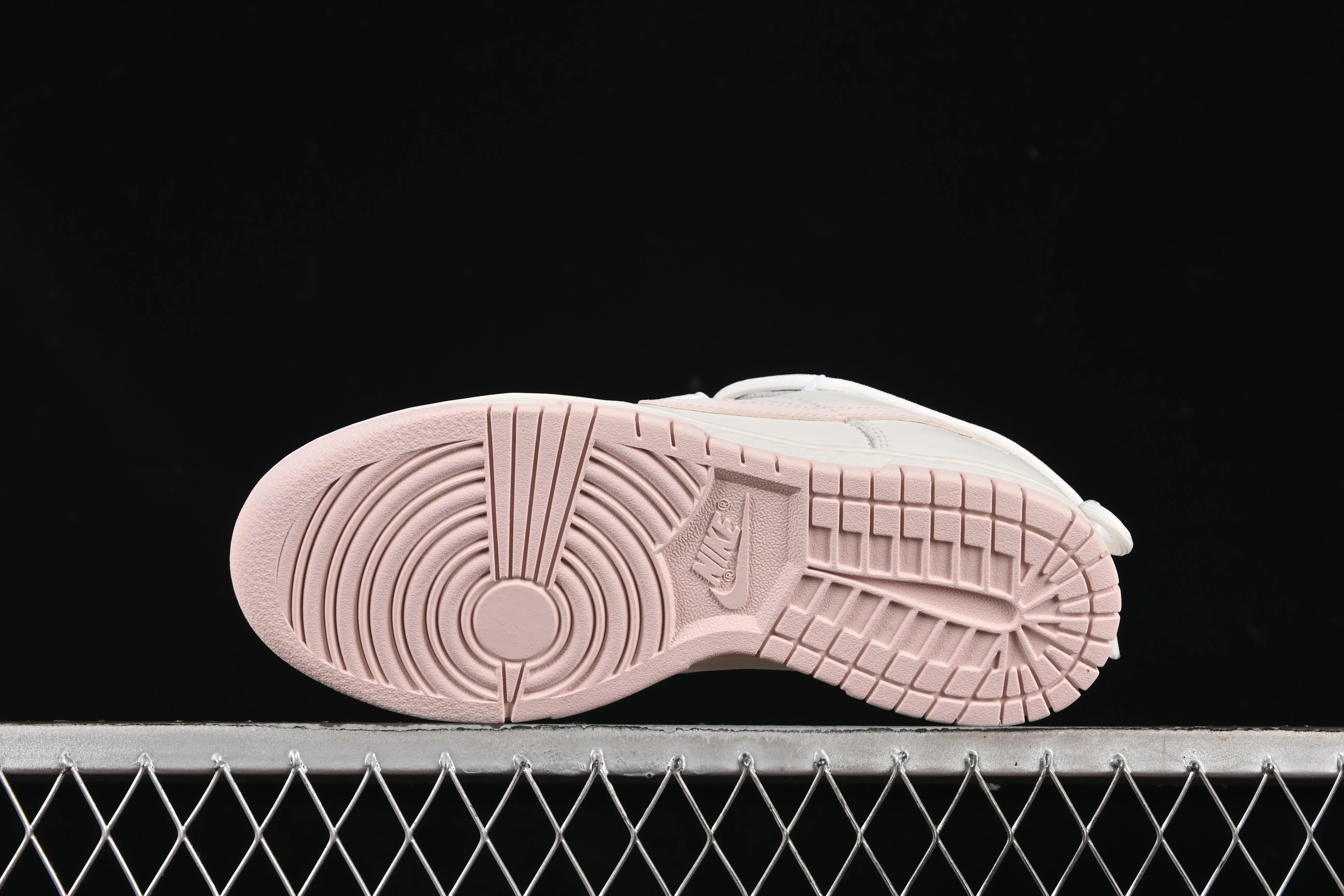 All categories Nk SB Dunk Series Nk SB Dunk Low High-end customized low-top sneakers Nike SB Dunk Low "Just Do it" Anniversary high-end customized low-top casual sneakers WP0510-069